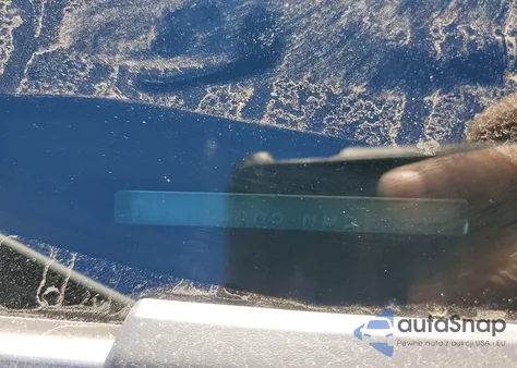 2022 Subaru Crosstrek Sport from USA, damaged, VIN JF2GTHSC3NH210937